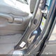 5FNRL3H15AB503393 2010 Honda Odyssey Dx auction photo thumbnail 18