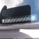 5FNRL3H15AB503393 2010 Honda Odyssey Dx auction photo thumbnail 19