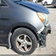 5FNRL3H15AB503393 2010 Honda Odyssey Dx auction photo thumbnail 21