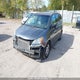 5FNRL3H15AB503393 2010 Honda Odyssey Dx auction photo thumbnail 2