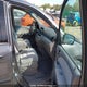 5FNRL3H15AB503393 2010 Honda Odyssey Dx auction photo thumbnail 5