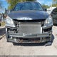 5FNRL3H15AB503393 2010 Honda Odyssey Dx auction photo thumbnail 6