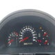 5FNRL3H15AB503393 2010 Honda Odyssey Dx auction photo thumbnail 7