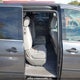 5FNRL3H15AB503393 2010 Honda Odyssey Dx auction photo thumbnail 8