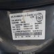 5FNRL3H15AB503393 2010 Honda Odyssey Dx auction photo thumbnail 9