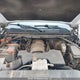 3GCUKRER7HG227023 2017 Chevrolet Silverado 1500 1Lt auction photo thumbnail 10
