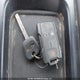 3GCUKRER7HG227023 2017 Chevrolet Silverado 1500 1Lt auction photo thumbnail 11