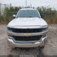 3GCUKRER7HG227023 2017 Chevrolet Silverado 1500 1Lt auction photo thumbnail 12