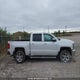 3GCUKRER7HG227023 2017 Chevrolet Silverado 1500 1Lt auction photo thumbnail 13