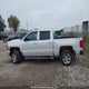 3GCUKRER7HG227023 2017 Chevrolet Silverado 1500 1Lt auction photo thumbnail 14