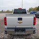 3GCUKRER7HG227023 2017 Chevrolet Silverado 1500 1Lt auction photo thumbnail 16