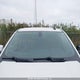 3GCUKRER7HG227023 2017 Chevrolet Silverado 1500 1Lt auction photo thumbnail 17