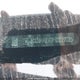 3GCUKRER7HG227023 2017 Chevrolet Silverado 1500 1Lt auction photo thumbnail 18