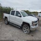 3GCUKRER7HG227023 2017 Chevrolet Silverado 1500 1Lt auction photo thumbnail 1