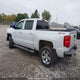 3GCUKRER7HG227023 2017 Chevrolet Silverado 1500 1Lt auction photo thumbnail 3