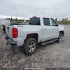 3GCUKRER7HG227023 2017 Chevrolet Silverado 1500 1Lt auction photo thumbnail 4