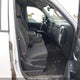 3GCUKRER7HG227023 2017 Chevrolet Silverado 1500 1Lt auction photo thumbnail 5