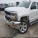 3GCUKRER7HG227023 2017 Chevrolet Silverado 1500 1Lt auction photo thumbnail 6
