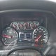 3GCUKRER7HG227023 2017 Chevrolet Silverado 1500 1Lt auction photo thumbnail 7