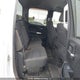 3GCUKRER7HG227023 2017 Chevrolet Silverado 1500 1Lt auction photo thumbnail 8