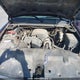 1GCEK19J58E177692 2008 Chevrolet Silverado K1500 auction photo thumbnail 10