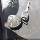 1GCEK19J58E177692 2008 Chevrolet Silverado K1500 auction photo thumbnail 11