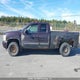 1GCEK19J58E177692 2008 Chevrolet Silverado K1500 auction photo thumbnail 15
