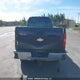 1GCEK19J58E177692 2008 Chevrolet Silverado K1500 auction photo thumbnail 17