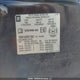1GCEK19J58E177692 2008 Chevrolet Silverado K1500 auction photo thumbnail 19