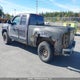 1GCEK19J58E177692 2008 Chevrolet Silverado K1500 auction photo thumbnail 3