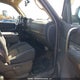1GCEK19J58E177692 2008 Chevrolet Silverado K1500 auction photo thumbnail 5
