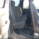 1GCEK19J58E177692 2008 Chevrolet Silverado K1500 auction photo thumbnail 8