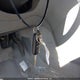 1G11B5SL3FF240676 2015 Chevrolet Malibu Ls auction photo thumbnail 11