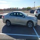 1G11B5SL3FF240676 2015 Chevrolet Malibu Ls auction photo thumbnail 13