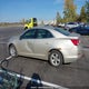 1G11B5SL3FF240676 2015 Chevrolet Malibu Ls auction photo thumbnail 14