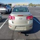 1G11B5SL3FF240676 2015 Chevrolet Malibu Ls auction photo thumbnail 16