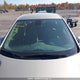 1G11B5SL3FF240676 2015 Chevrolet Malibu Ls auction photo thumbnail 17
