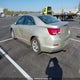 1G11B5SL3FF240676 2015 Chevrolet Malibu Ls auction photo thumbnail 3