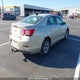 1G11B5SL3FF240676 2015 Chevrolet Malibu Ls auction photo thumbnail 4
