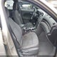 1G11B5SL3FF240676 2015 Chevrolet Malibu Ls auction photo thumbnail 5