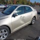 1G11B5SL3FF240676 2015 Chevrolet Malibu Ls auction photo thumbnail 6