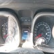 1G11B5SL3FF240676 2015 Chevrolet Malibu Ls auction photo thumbnail 7