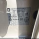 1G11B5SL3FF240676 2015 Chevrolet Malibu Ls auction photo thumbnail 9