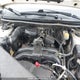 JF2GPAKC5D2214811 2013 Subaru Xv Crosstrek Limited Package auction photo thumbnail 10