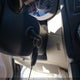 JF2GPAKC5D2214811 2013 Subaru Xv Crosstrek Limited Package auction photo thumbnail 11