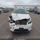 JF2GPAKC5D2214811 2013 Subaru Xv Crosstrek Limited Package auction photo thumbnail 12