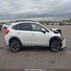 JF2GPAKC5D2214811 2013 Subaru Xv Crosstrek Limited Package auction photo thumbnail 13