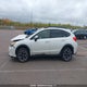 JF2GPAKC5D2214811 2013 Subaru Xv Crosstrek Limited Package auction photo thumbnail 14