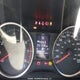 JF2GPAKC5D2214811 2013 Subaru Xv Crosstrek Limited Package auction photo thumbnail 15