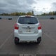 JF2GPAKC5D2214811 2013 Subaru Xv Crosstrek Limited Package auction photo thumbnail 16